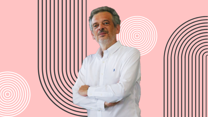 Carlo