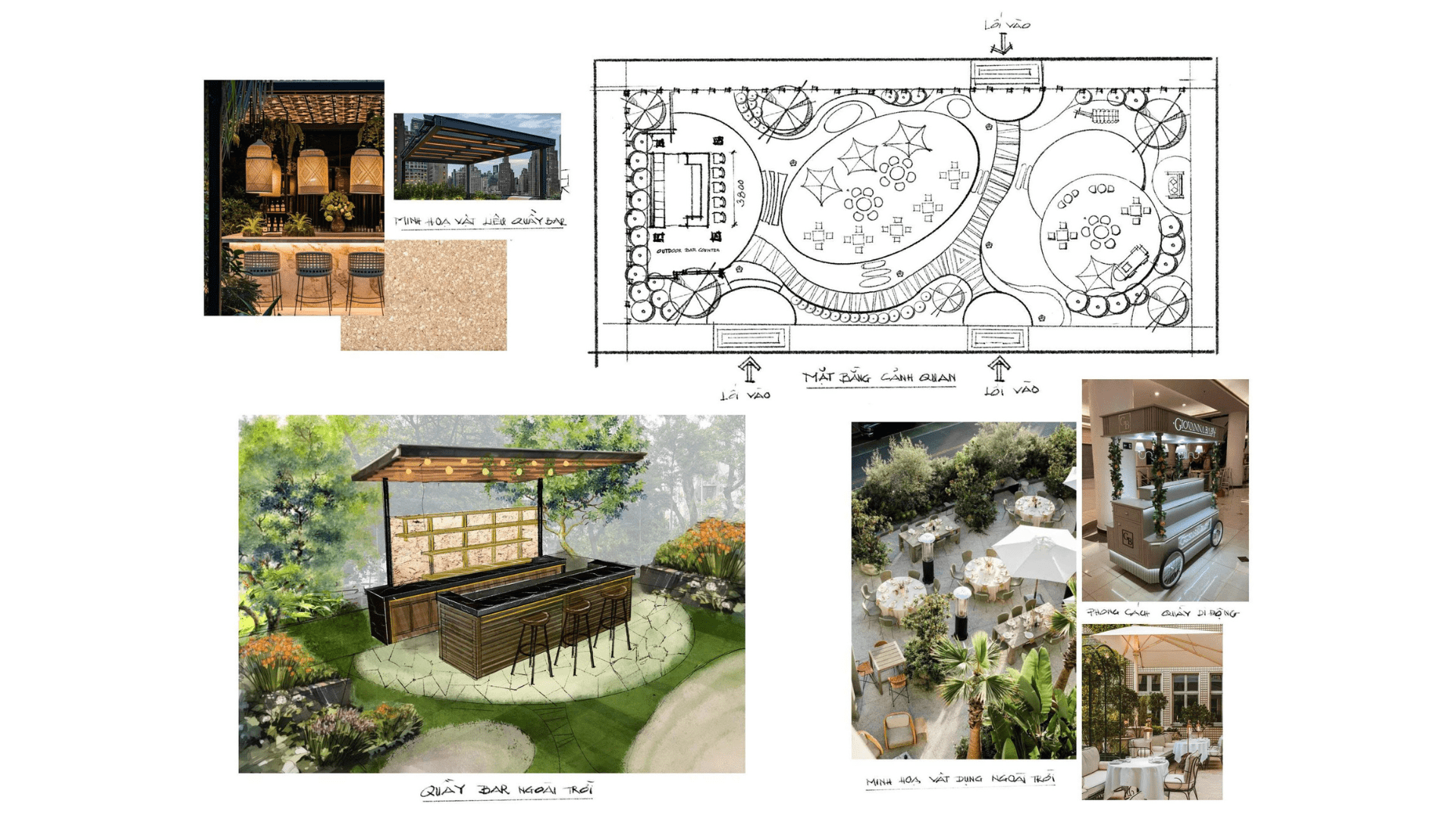 concept design