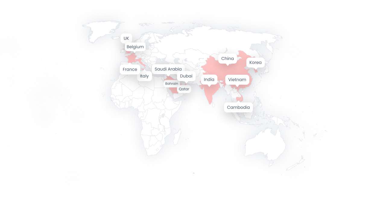 Markets map.png