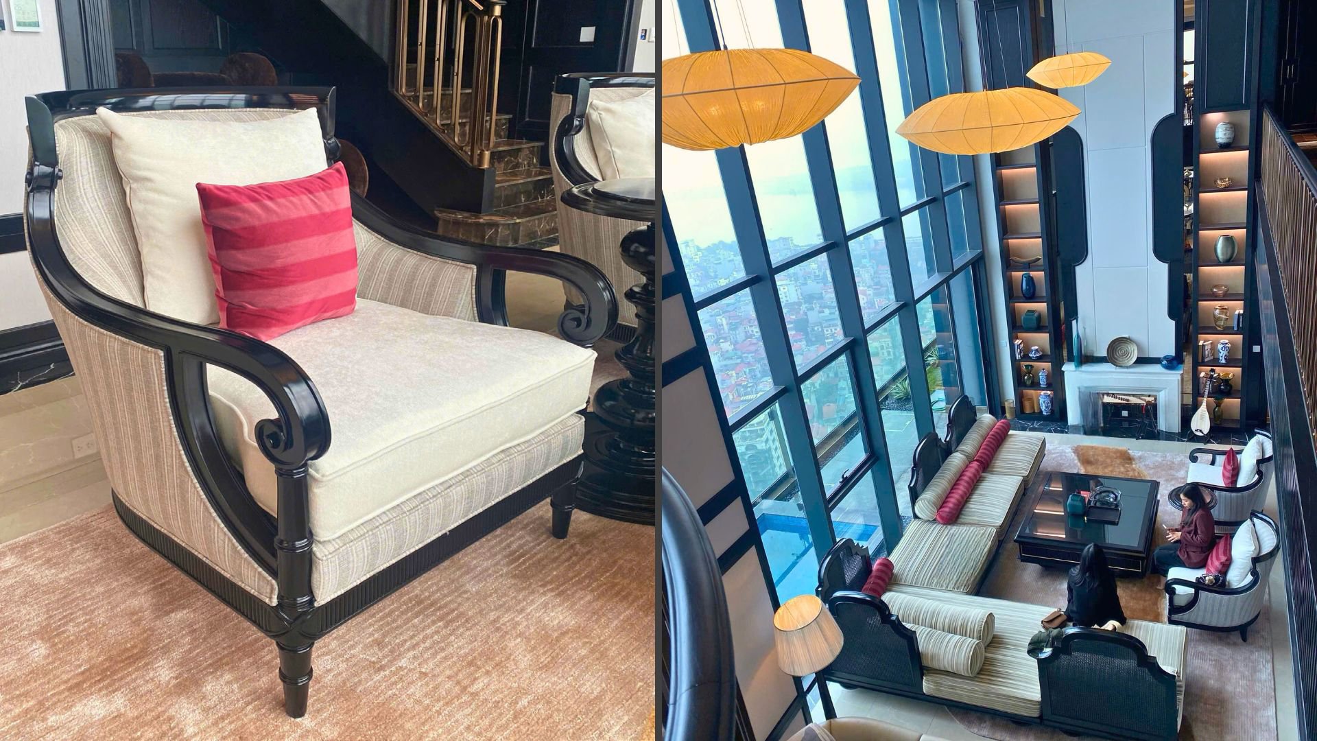 interior design 05