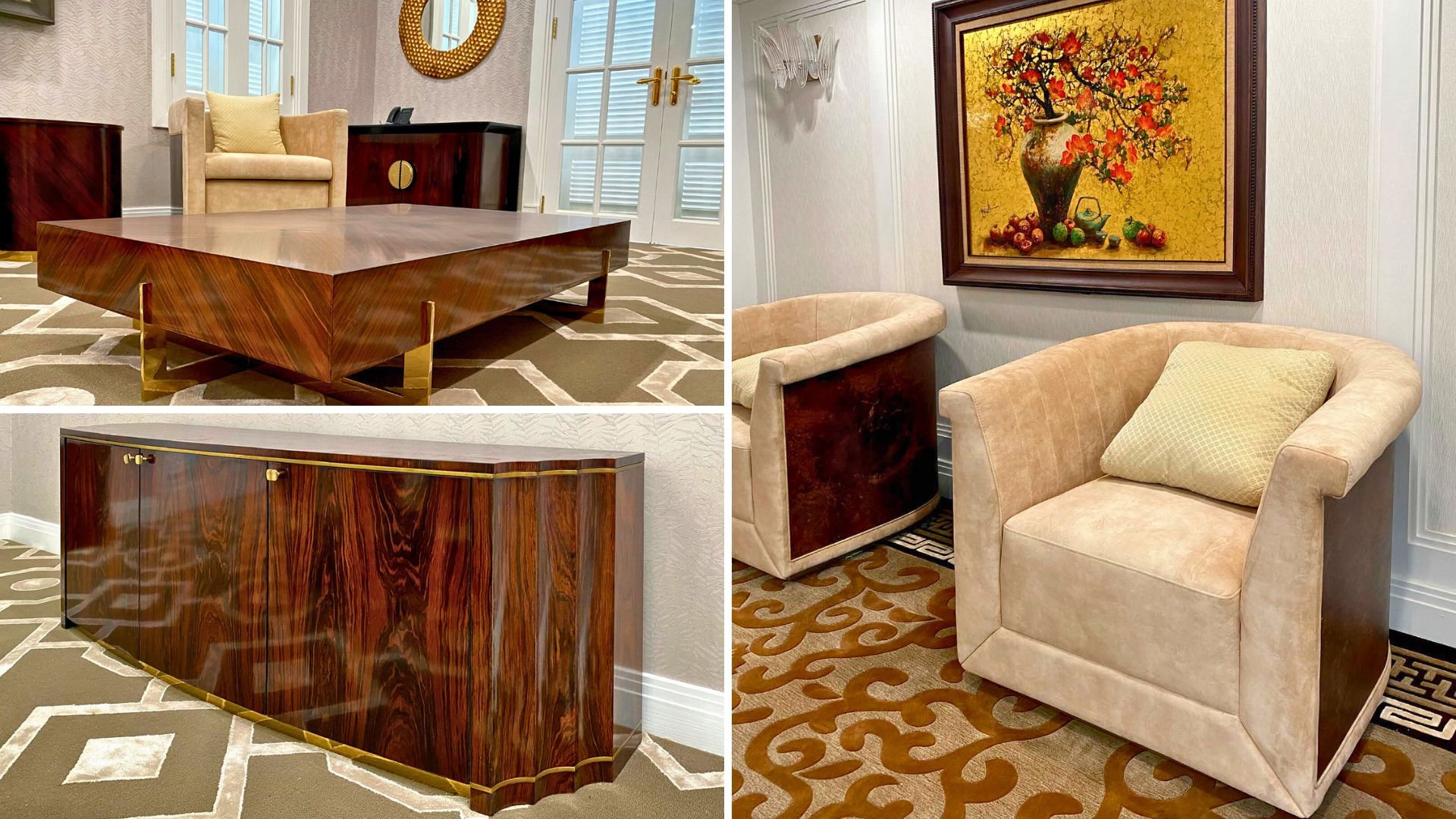 interior-design-05.jpg