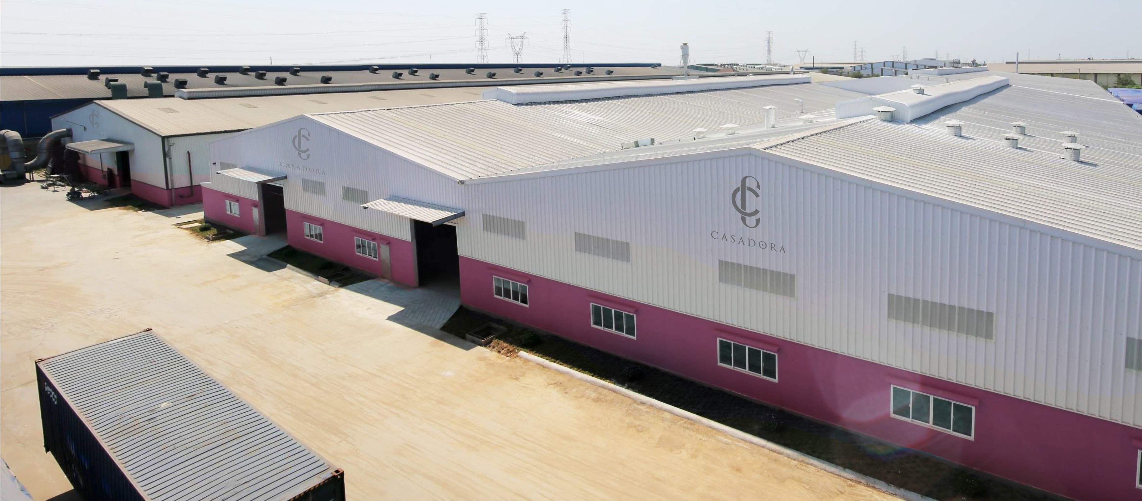 page6-factory-pink.jpg