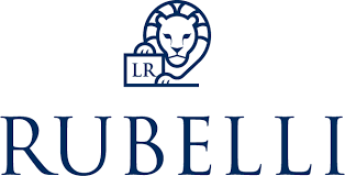 RUBELLI