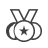 Award-Winning Design Leadership